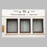 080-2166 10. Treffen vom 1.-3. September 1995 in Loehne - Jubilaeumstreffen im Naturfreundehaus Schreck.JPG